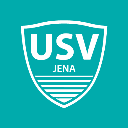 USV Jena